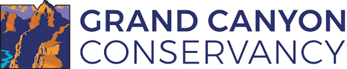 Sales Demo Account logo